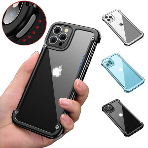 iPhone14/14 Plus/14 Pro/14 Pro Max P[X A~ Jo[ A~op[  ACtH14/14vX/14v/14v}bNX   X}tH X}z X}[gtHP[X/Jo[