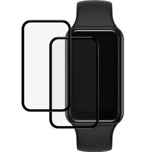 Amazfit Band 7 tB tی 2 A}YtBbg oh7 tیtB یV[g tی  h~ X}[gEHb` X}[guXbg