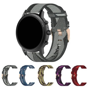 GARMIN Venu Sq 2/Sq 2 Music oh X|[c xg Quick Release oh20mm ւoh Xgoh  K[~