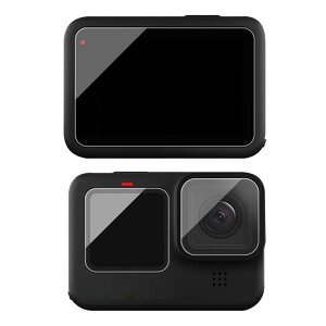 GoPro Hero11 Black KXtB KX tیtB 1Yی + 2tی 31Zbg S[v q[[11 ubN S[v h~ǉ یKX یV[ Y