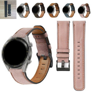 Amazfit GTR 4 oh xg  PUU[ oh 22mm A}YtBbg GTR 4 Xgoh oh xg 