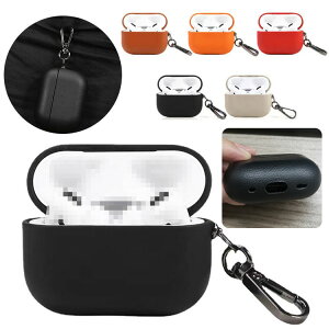 Apple AirPods Pro2 P[X 2022f 2 Jrit U[ P[X یJo[ Abv GA[|bY v2   Jo[ h~ P[X CXCz یP[X J