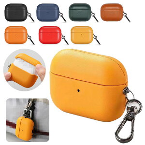 Apple AirPods Pro2 P[X 2022f 2 Jrit U[ P[X یJo[ Abv GA[|bY v2   Jo[ h~ P[X CXCz یP[X J