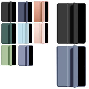 OPPO Pad Air 10.3C` 2022f P[X Jo[ 蒠^ PUU[ Ib| pbh GA[ 蒠^P[X Jo[  ^ubgPC P[X/Jo[