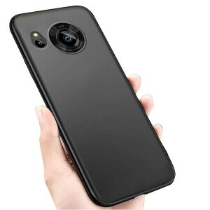 AQUOS sense7 P[X/Jo[ Vv یP[X Ռz ANIX ZX7 \tgP[X X}zP[X AhCh   X}[gtH/X}tH/X}zP[X/Jo[