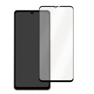 AQUOS sense7 plus KXtB 2 sense7 KX V[v ANIX ZX 7 / 7vX tیKX tB KXtB 2 tیKXV[g ʕی h~