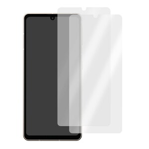 AQUOS sense7 plus KXtB 2 sense7 KX V[v ANIX ZX 7 / 7vX tیKX tB KXtB 2 tیKXV[g ʕی h~