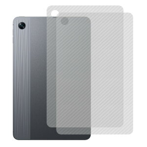 OPPO Pad Air �w�ʕی�t�B���� 10.36�C���` 2022���f�� �o�b�N�t�B���� 2������ �J�[�{���� �I�b�| �p�b�h �G�A�[ �ی�t�B���� �ی�t�B�����X�e�b�J�[