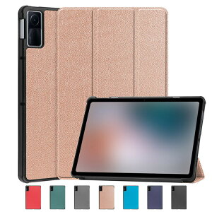 Xiaomi Redmi pad P[X 蒠^ Jo[ 10.61C` O܃X^h Ռz X^h@\ VI~ h~ U[&vX`bN I[gX[v@\t Vv ^ubgK[h  ^