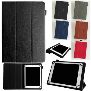 dtab d-51C 10.1^ / dtab Compact d-52C 8.4^ P[X / Jo[ 蒠^ PUU[ y[ X^h@\ y ^ Vv fB[^u docomo 蒠^P[X   ^ubgP[X/Jo[ h