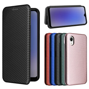 Samsung Galaxy A23 5G SCG18 SC-56C P[X 蒠^ PUU[ J[h[ J[{  蒠^U[P[X/Jo[ TX MNV[A23 5G SC-56C/SCG18 AhCh   X}[