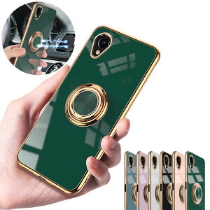 Samsung Galaxy A23 5G SCG18 SC-56C P[X Jo[ bL Vv ̌^Ot wʃP[X TX MNV[A23 5G SC-56C/SCG18 \tgP[X/Jo[  X}[gtHP[X/Jo[