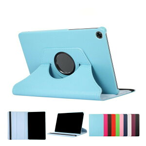 OPPO Pad Air P[X Jo[ 10.36C` (2022f) 蒠^ 킢 PUU[ 360°] X^h@\Jo[ Ռz X^h@\ Vv  蒠^ 킢U[P[X/Jo[ ^u