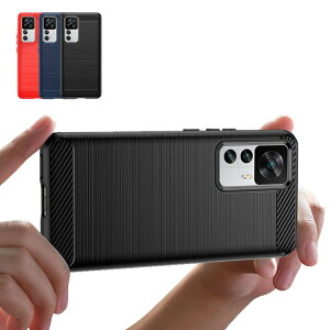 Xiaomi 12T/12Tpro �P�[�X �ϏՌ� �J�o�[ TPU �\�t�g�P�[�X �V���I�~ 12T/12T Pro �A���h���C�h �������� ������� �X�}�[�g�t�H��/�X�}�t�H/�X�}�z�P�[�X/�J�o�[ �V���I�~�[