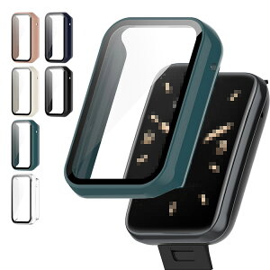 Xiaomi Smart Band 7 Pro P[X KXtB P[X Jo[ tیJo[ VI~ X}[goh7 v n[hP[X یP[X tB̌^ KXt ȒP VI~[