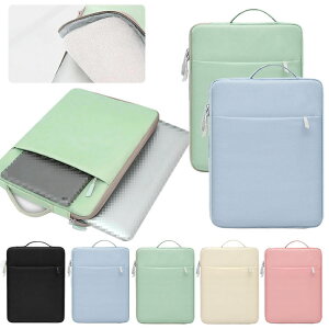 Surface Laptop 5/4/3/2/1 (13.5C`) P[X Jo[ 킢  obO Jo^ Vv |Pbgt ZJhobO^ T[tFX bvgbv   m[gPC p\Rob