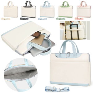 Surface Laptop 5/4/3/2/1 (13.5/15C`) V_[R Xgbvt 񂰂΂ 킢 PUU[ ΂^ obO^ Jo^ Vv |Pbgt T[tFX bvgbv  m[