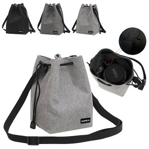 Panasonic LUMIX LUMIX DC-G100D/DC-G9M2/DC-S5M2/DC-S5M2X/DC-G99D/DC-G99 В JobO V_[ V_[Xgbv JobNJP[X AEghA Vv JWA ჌tq Y 