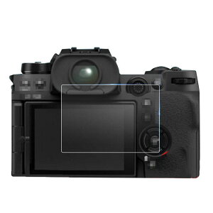 FUJIFILM X-H2 X-H2S �K���X�t�B���� �����K���X �t���ی�t�B���� �d�x9H �t���ی� �t�W�t�B���� X-H2 X-H2S �����h�~ �ی�K���X �������� ������� �ی�V�[��