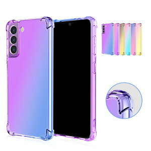 Galaxy S23 P[X NA Jo[  킢 Of[V S23+/S23 Ultra P[X Samsung TX MNV[S23/S23vX/S23Eg  X}[gtH/X}tH/X}zP[X/Jo[