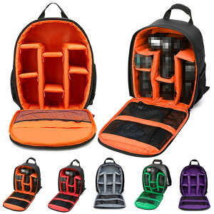 JbN YP[X obNpbN bNTbN JYی|[`  JYbN YbN YobO Y[ J[ Jp (Canon Nik