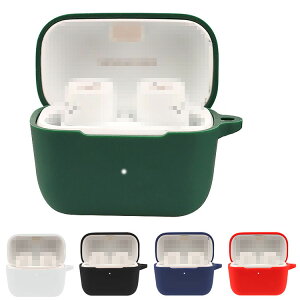 Sennheiser CX 500BT CX CXCz P[X Jo[ [nCU[ VR Vv  h~ \tgP[X \tgJo[ [P[X