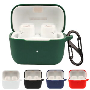 Sennheiser CX 500BT CX CXCz P[X Jo[ Jrit [nCU[ VR Vv   h~ \tgP[X \tgJo[ [P[X