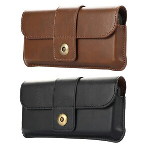 Galaxy Z Fold4 P[X Galaxy Z Fold3 Jo[ PUU[ Samsung TX MNV[ Z tH[h4 SCG16 SC-55C EGXgobO EGXg|[` xg[v AhCh   X}[g