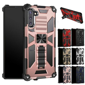 Galaxy S23 �P�[�X �ϏՌ� �J�o�[ �X�^���h�@�\ �J�o�[ S23+/S23 Ultra Samsung �T���X�� �M�����N�V�[S23/S23�v���X/S23�E���g�� �A���h���C�h �������� ������� �X�}�[�g�t�H���P�[�X/�J�o�[