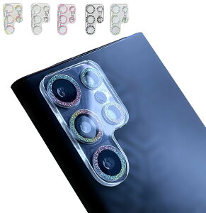 Galaxy S23/S23+/S23 Ultra KXtB JY 2Zbg Samsung TX MNV[S23/S23vX/S23Eg 炫  Ob^[ 킢  KX dx9H tJo[ 