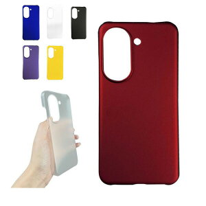 ASUS Zenfone9/10 �P�[�X �J�o�[ �V���v�� �G�C�X�[�X �[���t�H��9/10 �n�[�h�P�[�X �A���h���C�h �������� ������� �X�}�[�g�t�H��/�X�}�t�H/�X�}�z�P�[�X/�J�o�[