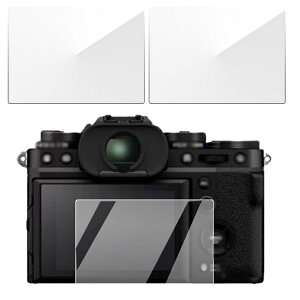 FUJIFILM X-T5 KX tیtB KXtB 2 tی tB dx9H ʕی tWtB X-T5 h~ h~ یKX  یV[