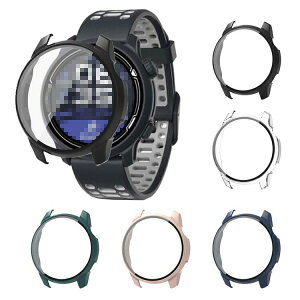 COROS PACE 2 P[X Jo[ tʋKX Sʕی tیP[X PF/NA tB n[hP[X