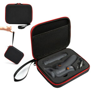 DJI Osmo Mobile 6 P[X Jo[ pP[X ΂  |[` |[^u LoX dEVA|[` IX oC6 یP[X [obO [P[X X}[gWo/X}zX^r