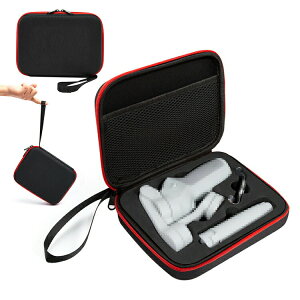 DJI Osmo Mobile SE P[X Jo[ pP[X ΂  |[` |[^u LoX dEVA|[` IX oC SE یP[X [obO [P[X X}[gWo/X}zX^r