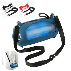 JBL Pulse 5 P[X Jo[ VR ϏՌ V_[R Xgbv/|R Xgbvt Jrit WFCr[G Xs[J[Jo[ LOP[X \tgJo[/P[X یJ