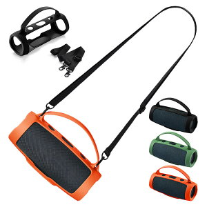 JBL Charge Essential 2 P[X Jo[ VR ϏՌ V_[R Xgbv/|R Xgbvt  WFCr[G Xs[J[Jo[ LOP[X \tgJo[/P[X یJ