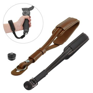 DJI Osmo Mobile 6 nhR Xgbv Osmo Mobile SE PUU[ XgR Xgbv h~ ObvR Xgbv IX oC6 / oC SE / OM 5 / OM 4 SE X}[gWo/X}zX^rC