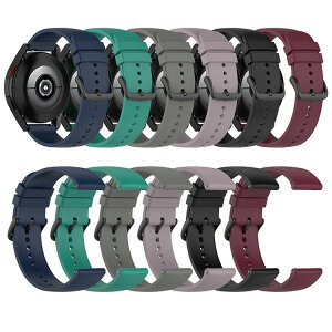 Polar Ignite/Ignite 2/Ignite 3/Unite oh xg VR oh 20mm Xgoh/oh/xg  \tgoh VRoh |[ COiCg/iCg