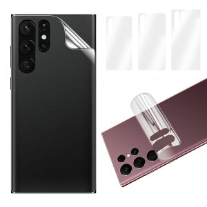 Galaxy S23 wʕیtB obNtB 2  Samsung TX MNV[S23/S23vX/S23Eg یtB یtBXebJ[