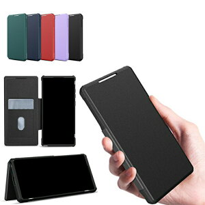 Galaxy S23/S23+/S23 Ultra �P�[�X/�J�o�[ �蒠�^ �ϏՌ� TPU �J�[�h���[ �X�^���h�@�\ ���U�[�� �w�ʃN���A �V���v�� Samsung �T���X�� �M�����N�V�[S23 S23�v���X/S23�E���g�� �A���h���C�h �������� ��