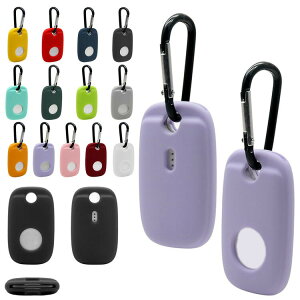 Tile Pro 2022 X}[ggbJ[ P[X Jrit VR Vv یJo[ ^C v   Jo[ h~ P[X یP[X Jo[