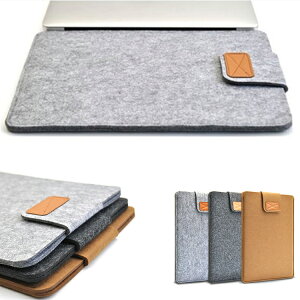 BOOX Tab Ultra �P�[�X / �J�o�[ 10.3�C���` �d�q���Ѓ��[�_�[ �ی�P�[�X ���[�P�[�X �J�o�[ �t�F���g�f�� �� �o�b�O�^ �J�o���^ �V���v�� �|�P�b�g�t�� �Z�J���h�o�b�O�^