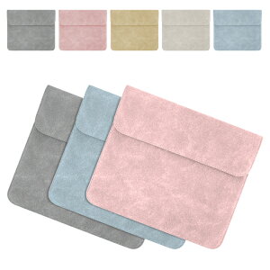 BOOX Tab Ultra �P�[�X / �J�o�[ 10.3�C���` �d�q���Ѓ��[�_�[ �ی�P�[�X ���[�P�[�X �y���z���_�[�J�o�[ PU���U�[ �o�b�O�^ �J�o���^ �V���v�� �Z�J���h�o�b�O�^
