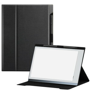 reMarkable 2 �P�[�X �蒠�^ �J�o�[ 10.3�C���` �y�����[ �X�^���h�@�\ �蒠�^�P�[�X PU���U�[�� �V���v�� ������� �蒠�^���U�[ �P�[�X �J�o�[ ���}�[�J�u��2