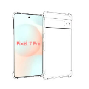 Pixel7a P[X ϏՌ NAP[X/Jo[ TPU X Vv P[X Google O[O sNZ7a \tgP[X   AhCh X}tH X}z X}[gtHP[X