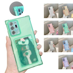 Galaxy S23 �P�[�X �ϏՌ� �N���A �J�o�[ ���� TPU �p�X�P�[�X S23+/S23 Ultra �\�t�g�P�[�X Samsung �T���X�� �M�����N�V�[S23/S23�v���X/S23�E���g�� �������� ������� �X�}�[�g�t�H��/�X�}�t�H/�X�}�z