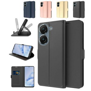 ASUS Zenfone9/10 �P�[�X �蒠�^ �J�o�[ �X�^���h�@�\ �J�[�h���[ PU���U�[ �G�C�X�[�X �[���t�H��9/10 �蒠�^ ���U�[�P�[�X �A���h���C�h �������� ������� �X�}�t�H �X�}�z �X�}�[�g�t�H���P�[