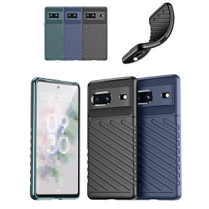 Pixel7a P[X ϏՌ Jo[ \tgP[X Google O[O sNZ7a AhCh   X}[gtH/X}tH/X}zP[X/Jo[