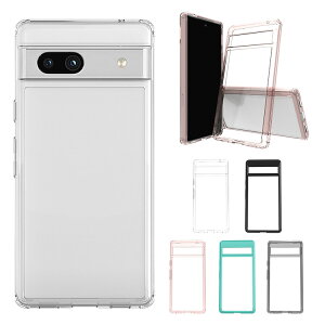 Pixel7a P[X ϏՌ Jo[ NA  ϏՌP[X Ռz Jo[ Google O[O sNZ7a X}zP[X  lC X}zJo[ X}[gtH P[X Jo[